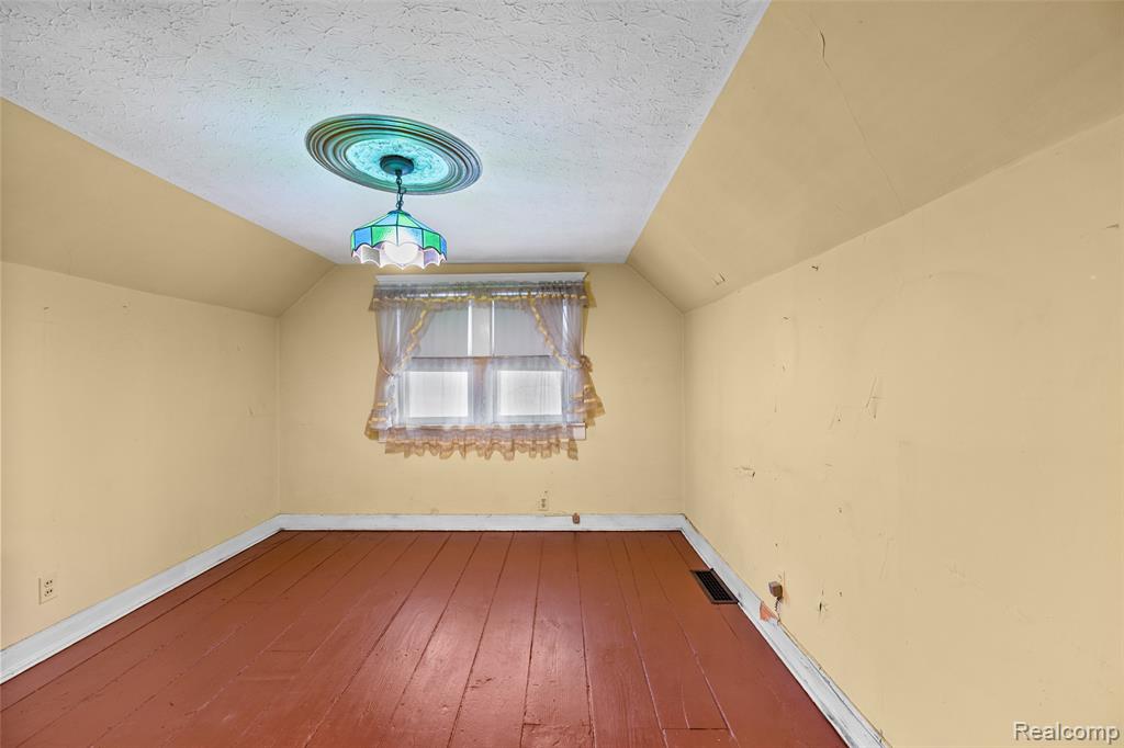 149 South Forman Street Detroit, MI 48209 - Photo 37 of 38