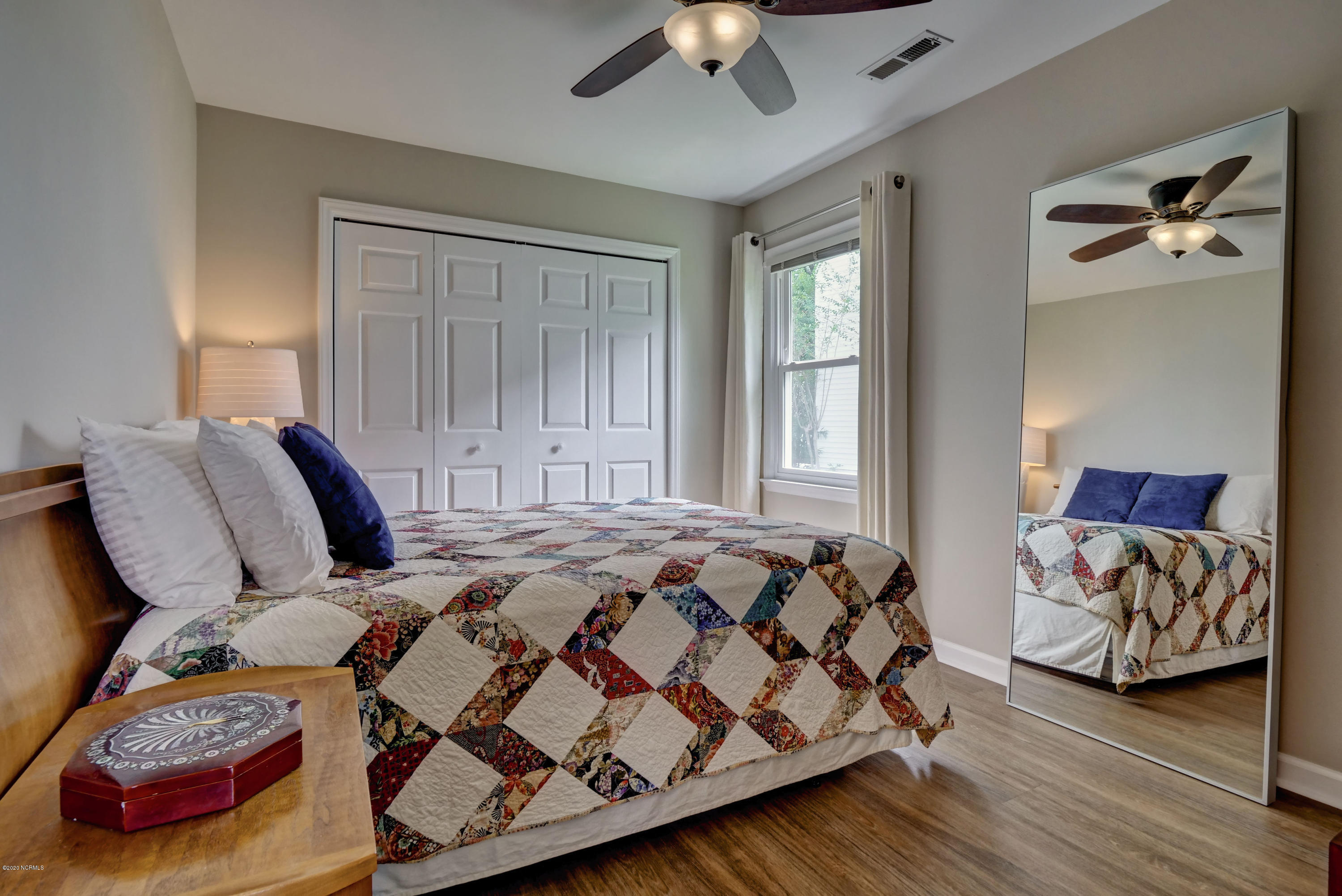 634 North Hampton Road Wilmington, NC 28409 - Photo 20 of 28 020_p4755789_90_91_92_93_94_95