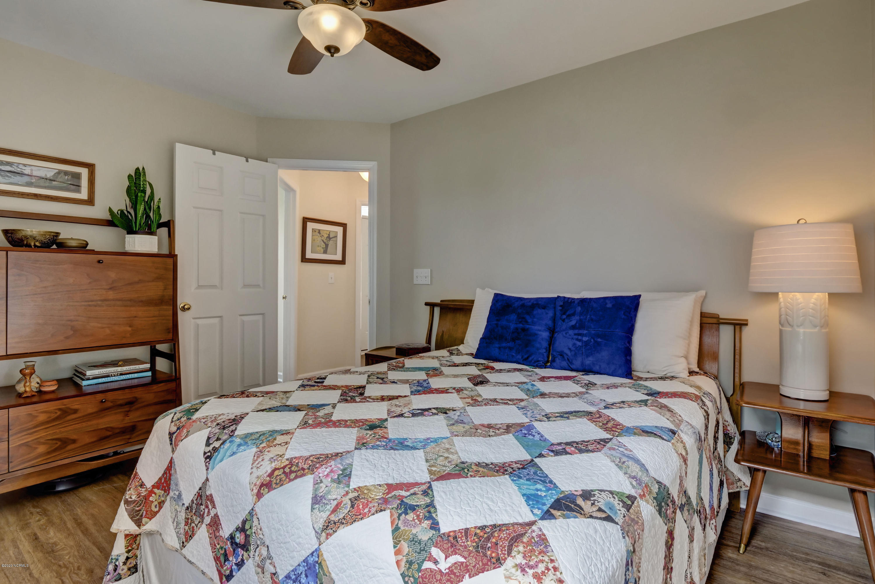 634 North Hampton Road Wilmington, NC 28409 - Photo 21 of 28 021_p4755796_797_798_799_800_801_802