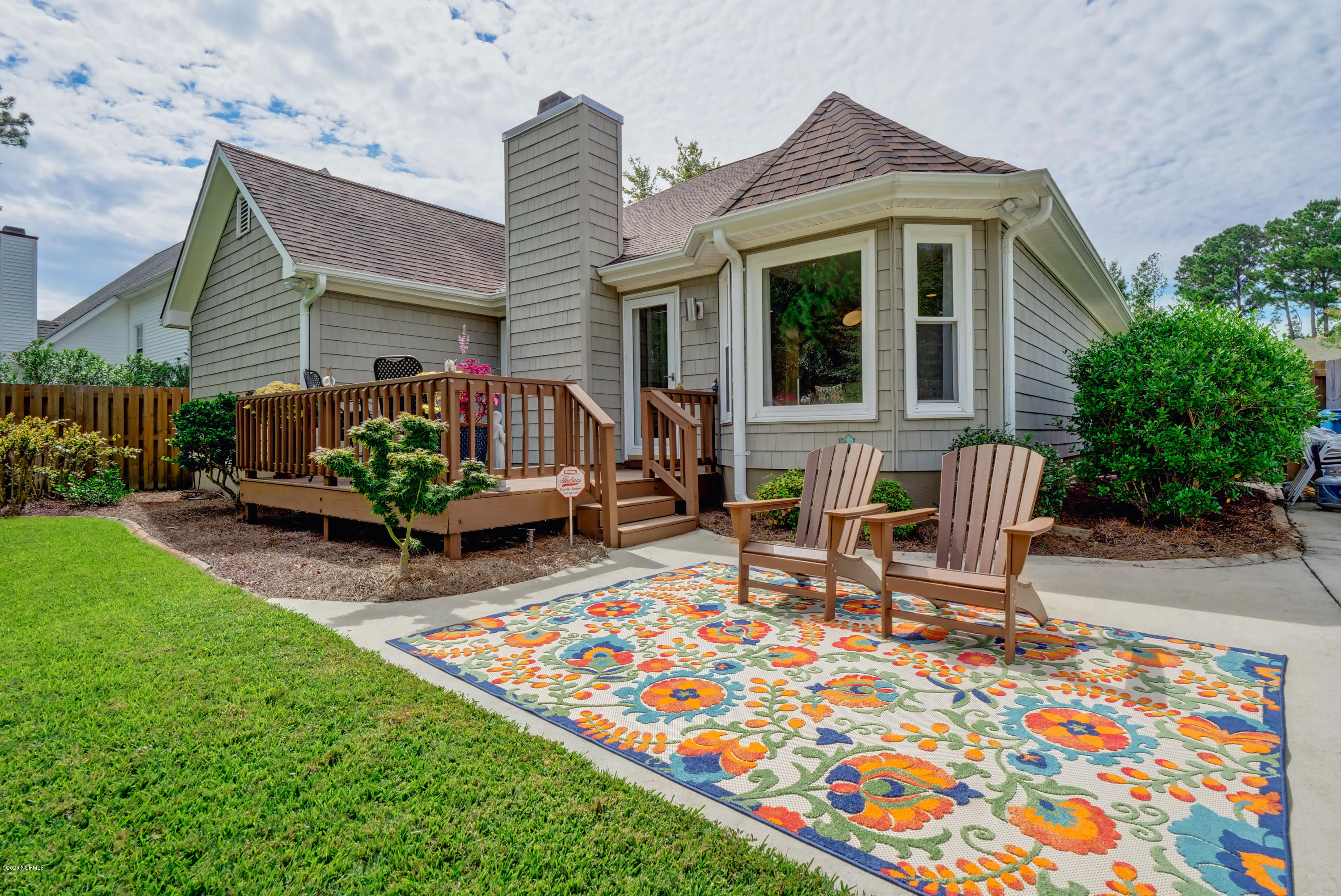 634 North Hampton Road Wilmington, NC 28409 - Photo 3 of 28 003_p4755824_25_26_27_28_29_30