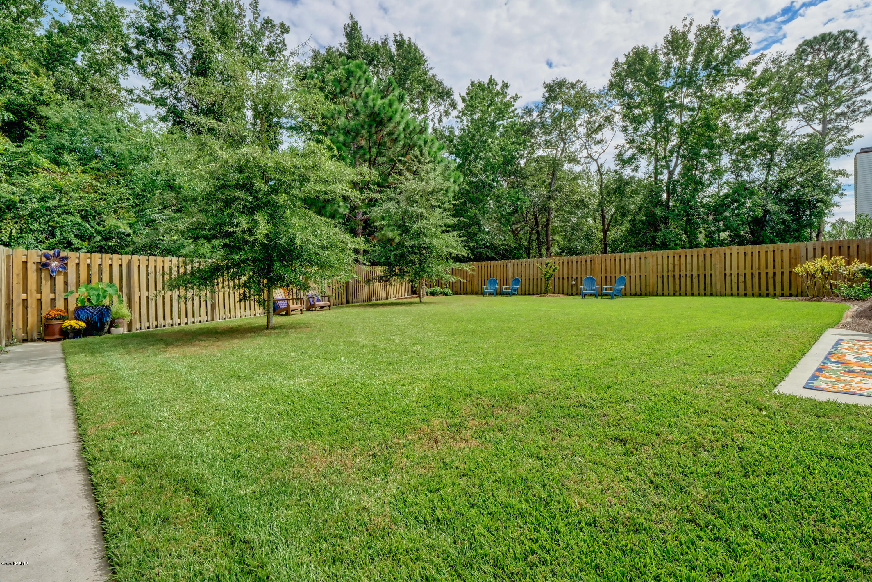 634 North Hampton Road Wilmington, NC 28409 - Photo 5 of 28 005_p4755831_2_3_4_5_6_7