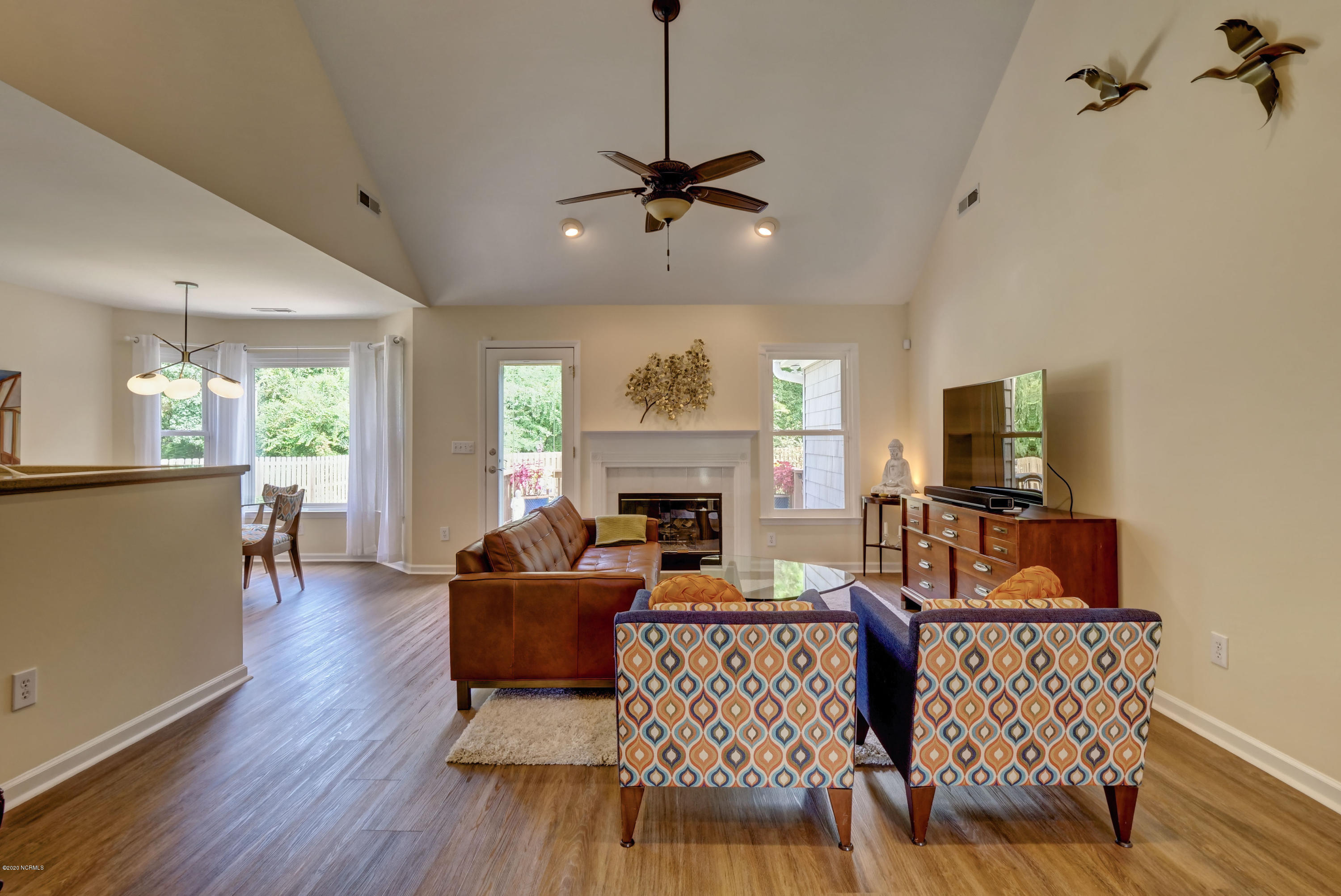 634 North Hampton Road Wilmington, NC 28409 - Photo 8 of 28 008_p4755684_85_86_87_88_89_90