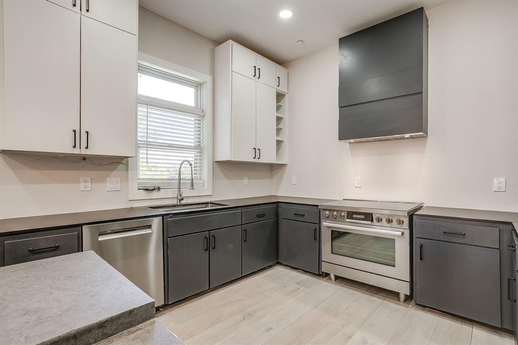 8274 Library Street Frisco, TX 75034 - Photo 18 of 40 Gallery Image 18