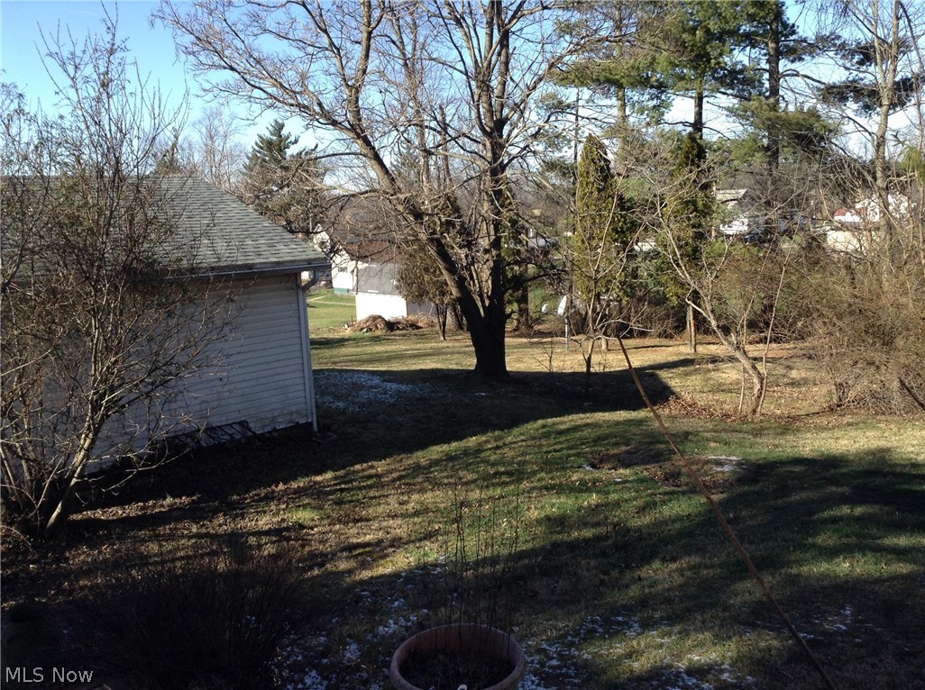 56619 Cherry Hill Road Buffalo, OH 43780 - Photo 27 of 29 Gallery Image 27