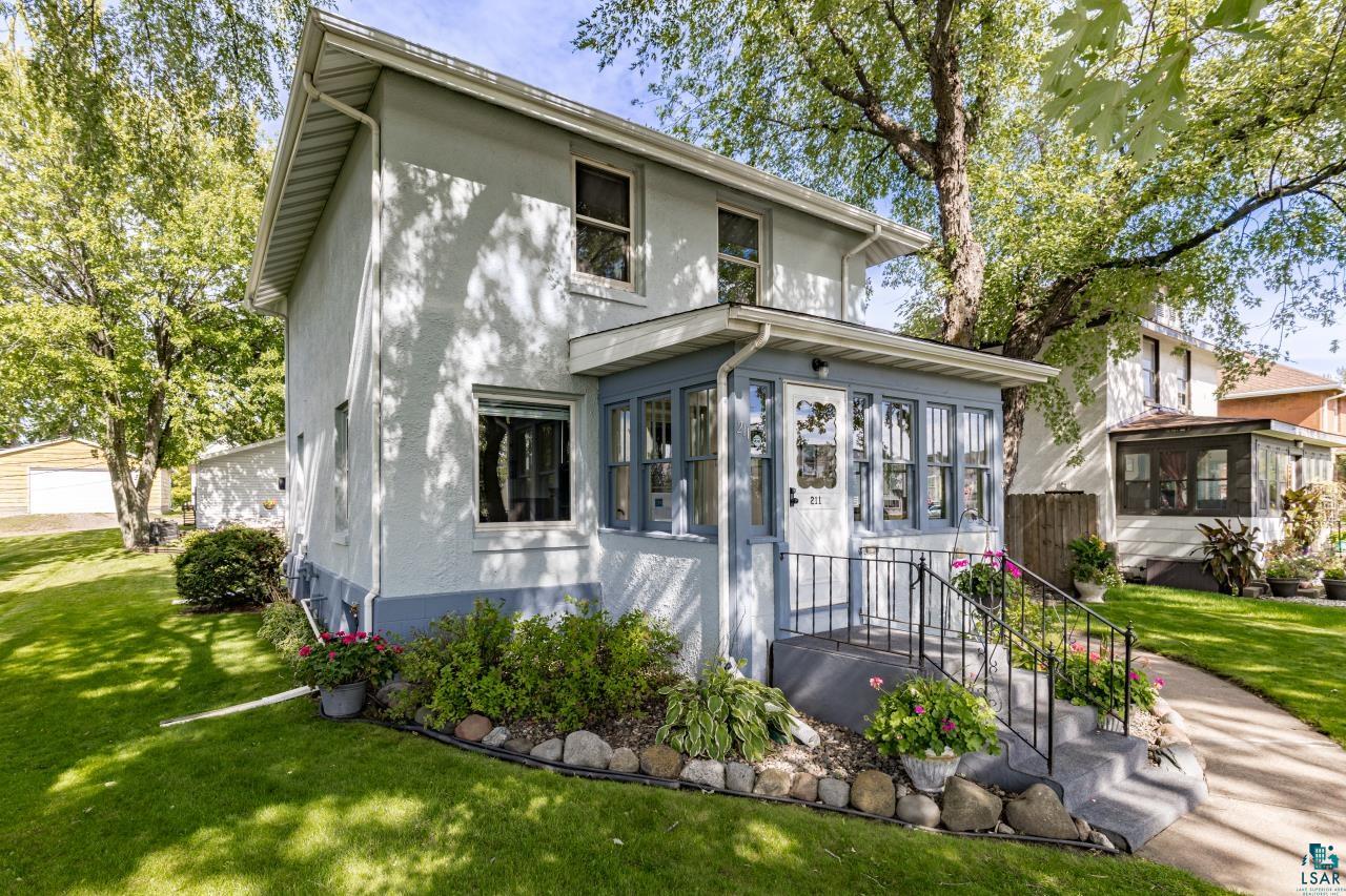 211 4th Street Proctor, MN 55810 - Photo 39 of 41 Gallery Image 39