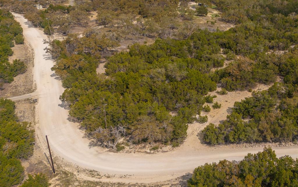 221 Ranch House Road Wimberley, TX 78676 - Photo 3 of 11 Ideally located off of Fischer Store Rd with easy access to FM 32 or RR 12
