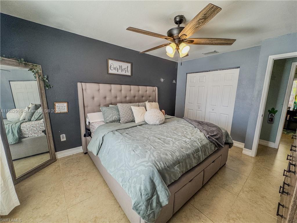 4002 Cascade Lane LaBelle, FL 33935 - Photo 15 of 23 4002 CASCADE LNLABELLE, FL 33935