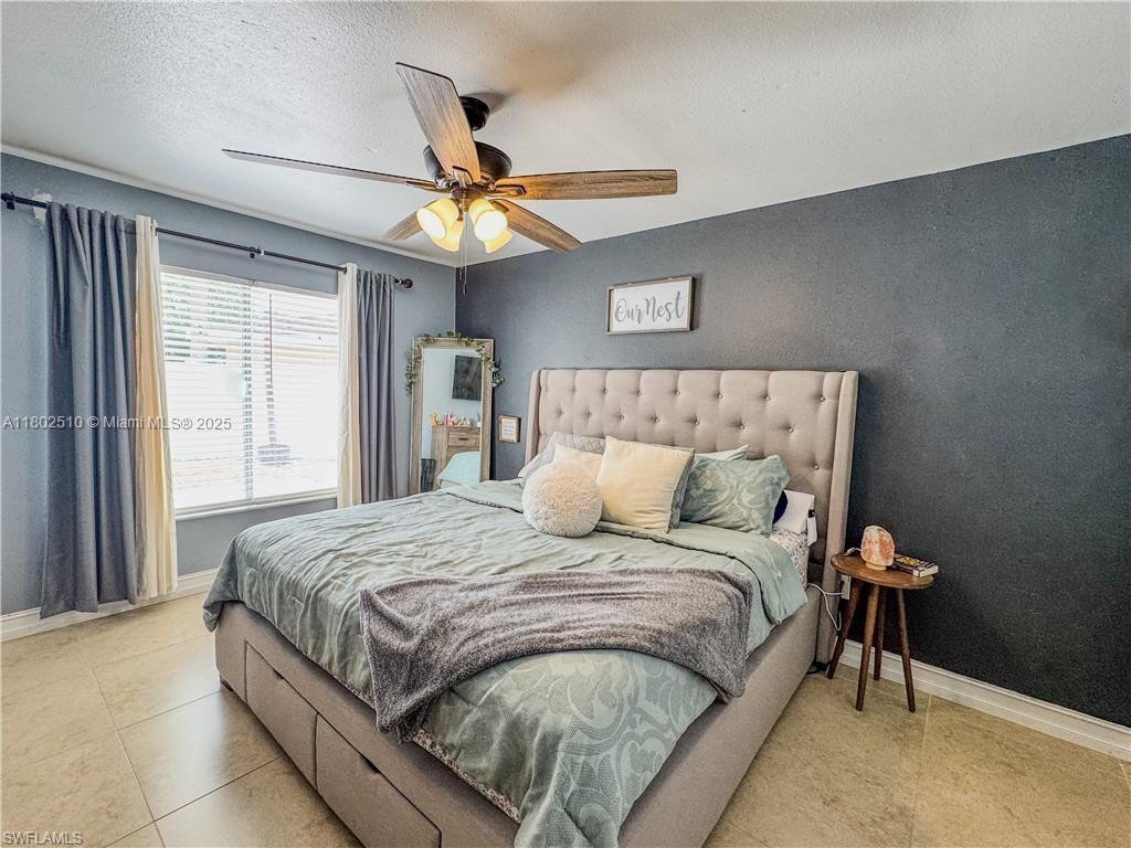 4002 Cascade Lane LaBelle, FL 33935 - Photo 16 of 23 4002 CASCADE LNLABELLE, FL 33935