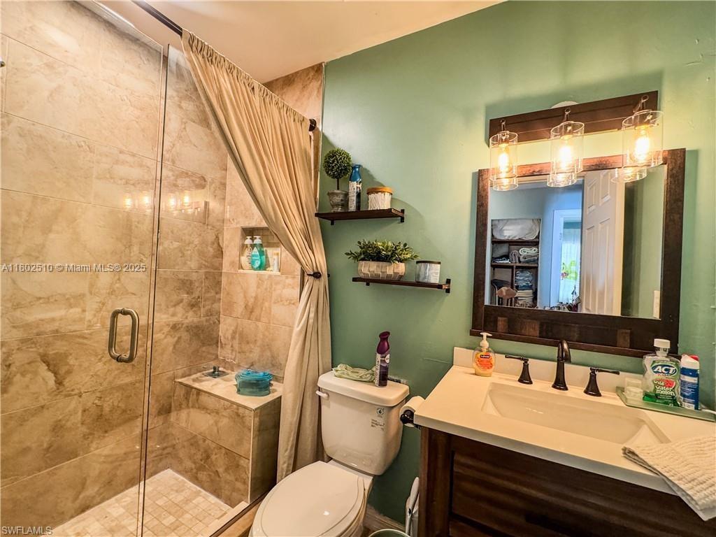 4002 Cascade Lane LaBelle, FL 33935 - Photo 20 of 23 4002 CASCADE LNLABELLE, FL 33935