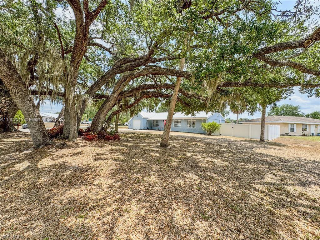 4002 Cascade Lane LaBelle, FL 33935 - Photo 21 of 23 4002 CASCADE LNLABELLE, FL 33935