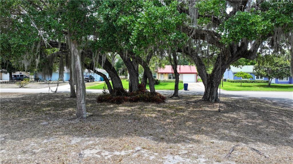 4002 Cascade Lane LaBelle, FL 33935 - Photo 22 of 23 4002 CASCADE LNLABELLE, FL 33935