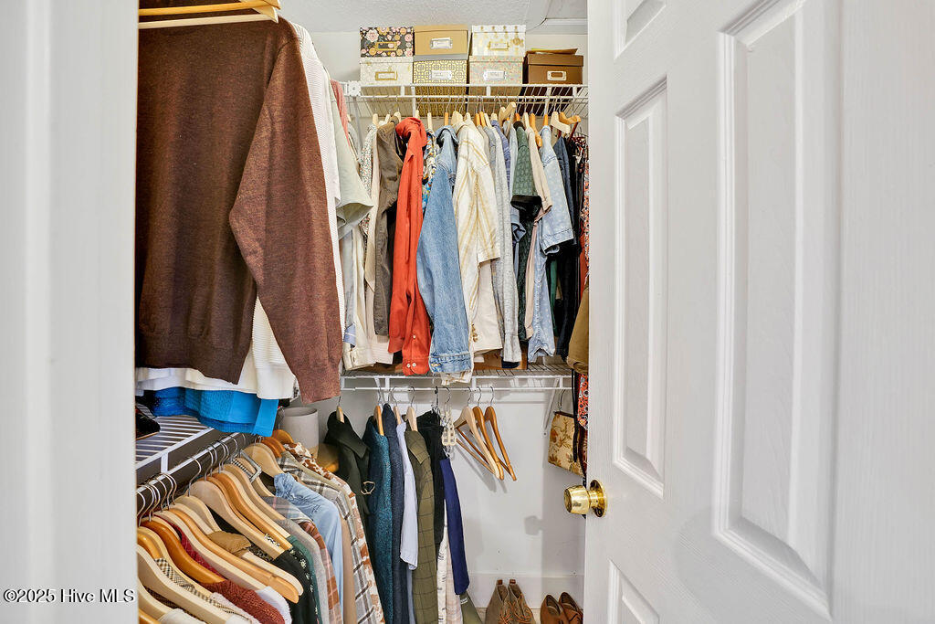 6312 Strawfield Drive Wilmington, NC 28405 - Photo 25 of 35 6312StrawfieldDrive-28