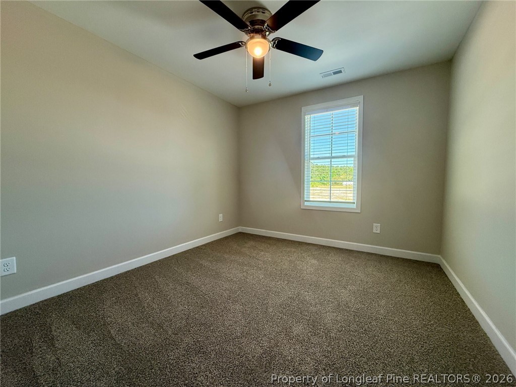 8103 King Road Fayetteville, NC 28306 - Photo 16 of 19