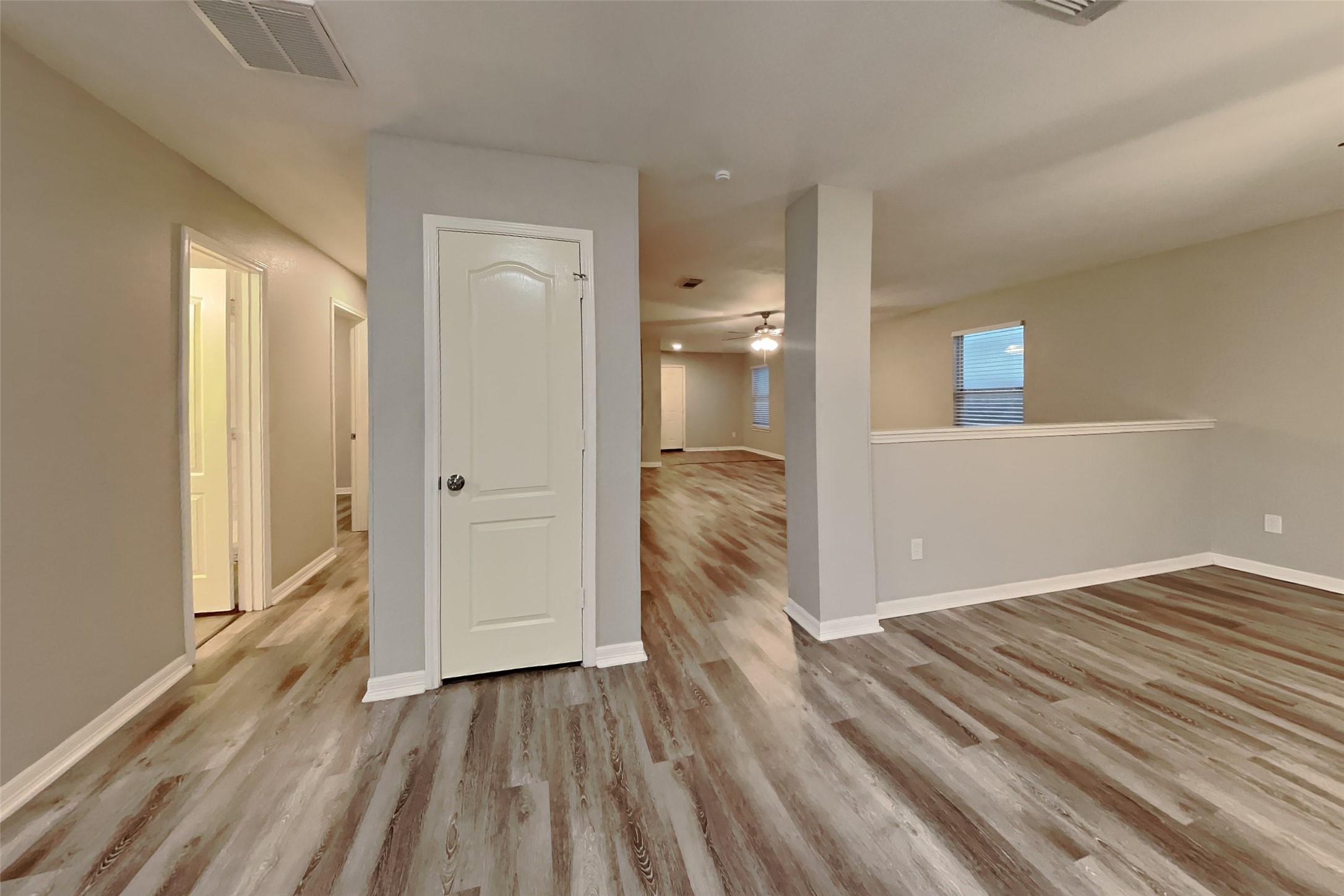 3719 Bridgebluff Lane Katy, TX 77449 - Photo 5 of 21