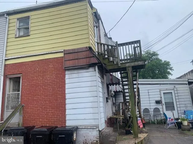 $129,900 | 1926 Paxton Street, Harrisburg, PA 17104