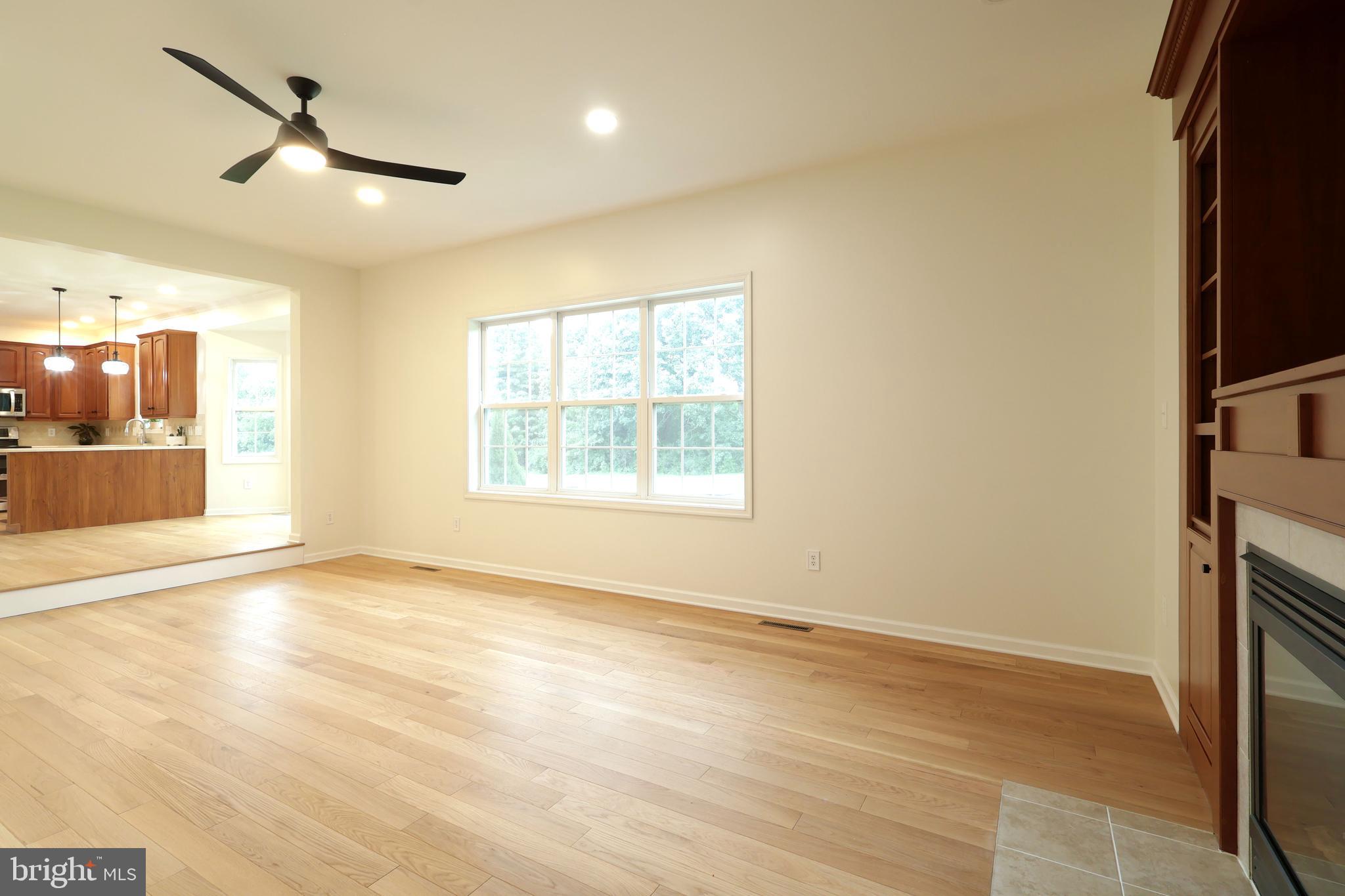 99 Saddle Ridge Road Port Matilda, PA 16870 - Photo 37 of 70 Gallery Image 37