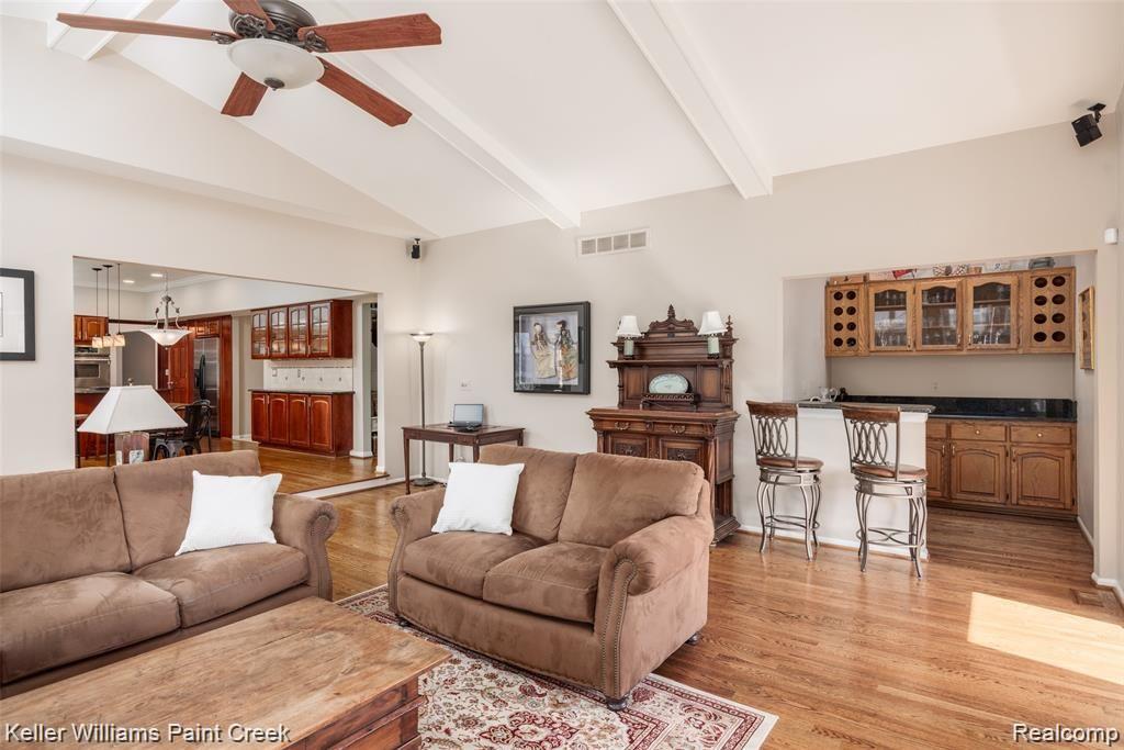 1864 Rapids Way Rochester, MI 48309 - Photo 19 of 52 1864 Rapids Way-19.jpg