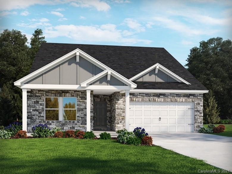 2419 Riparian Way Denver, NC 28037 - Photo 1 of 6 Gallery Image 1