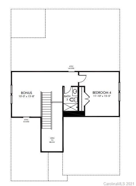 2419 Riparian Way Denver, NC 28037 - Photo 3 of 6 Gallery Image 3