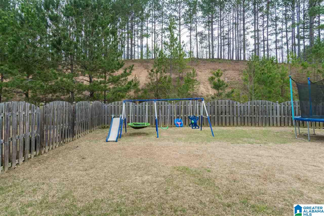 1060 Springfield Drive Chelsea, AL 35043 - Photo 47 of 48
