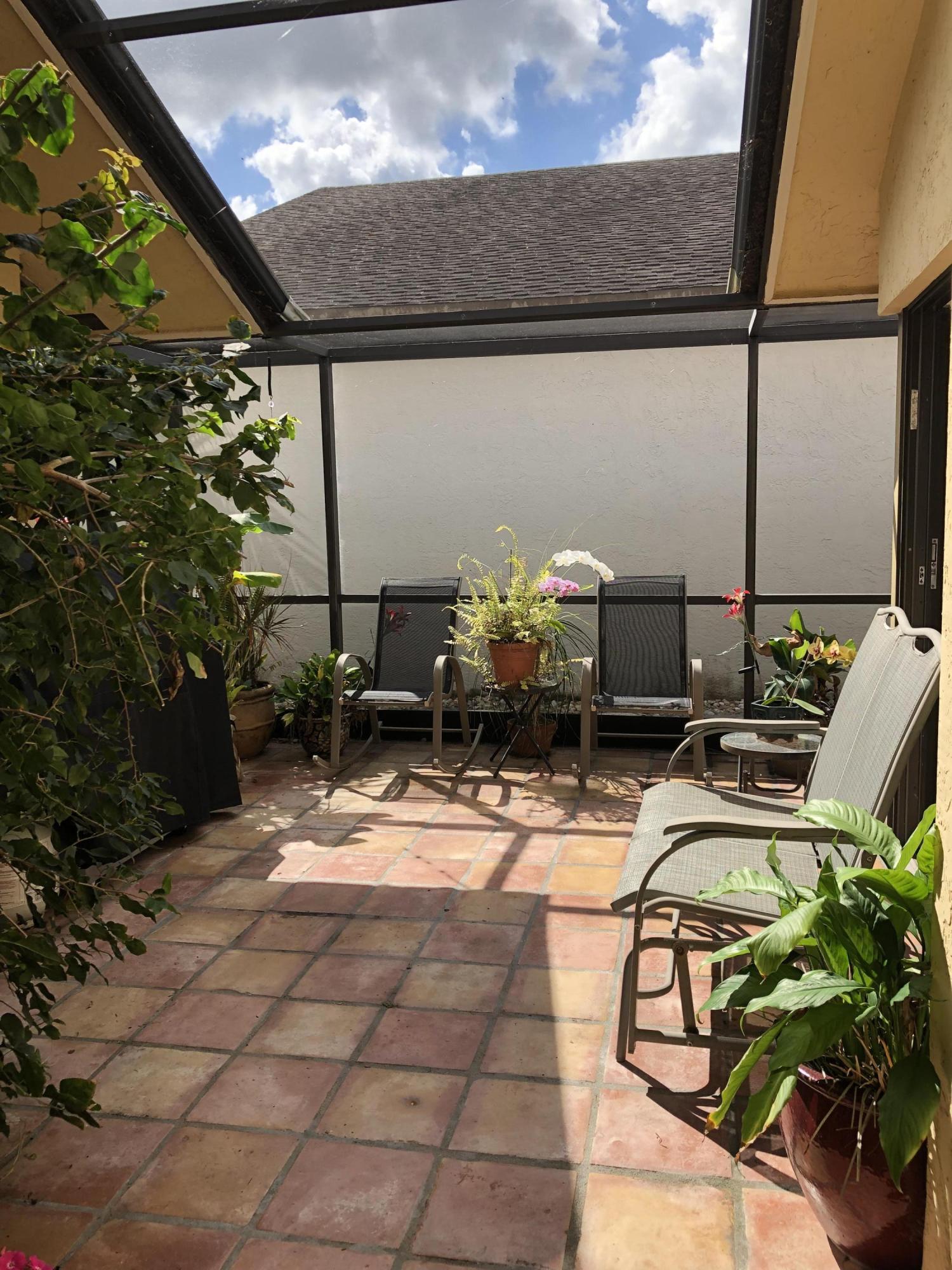 21021 Woodspring Avenue Boca Raton, FL 33428 - Photo 26 of 27 IMG_4668 2