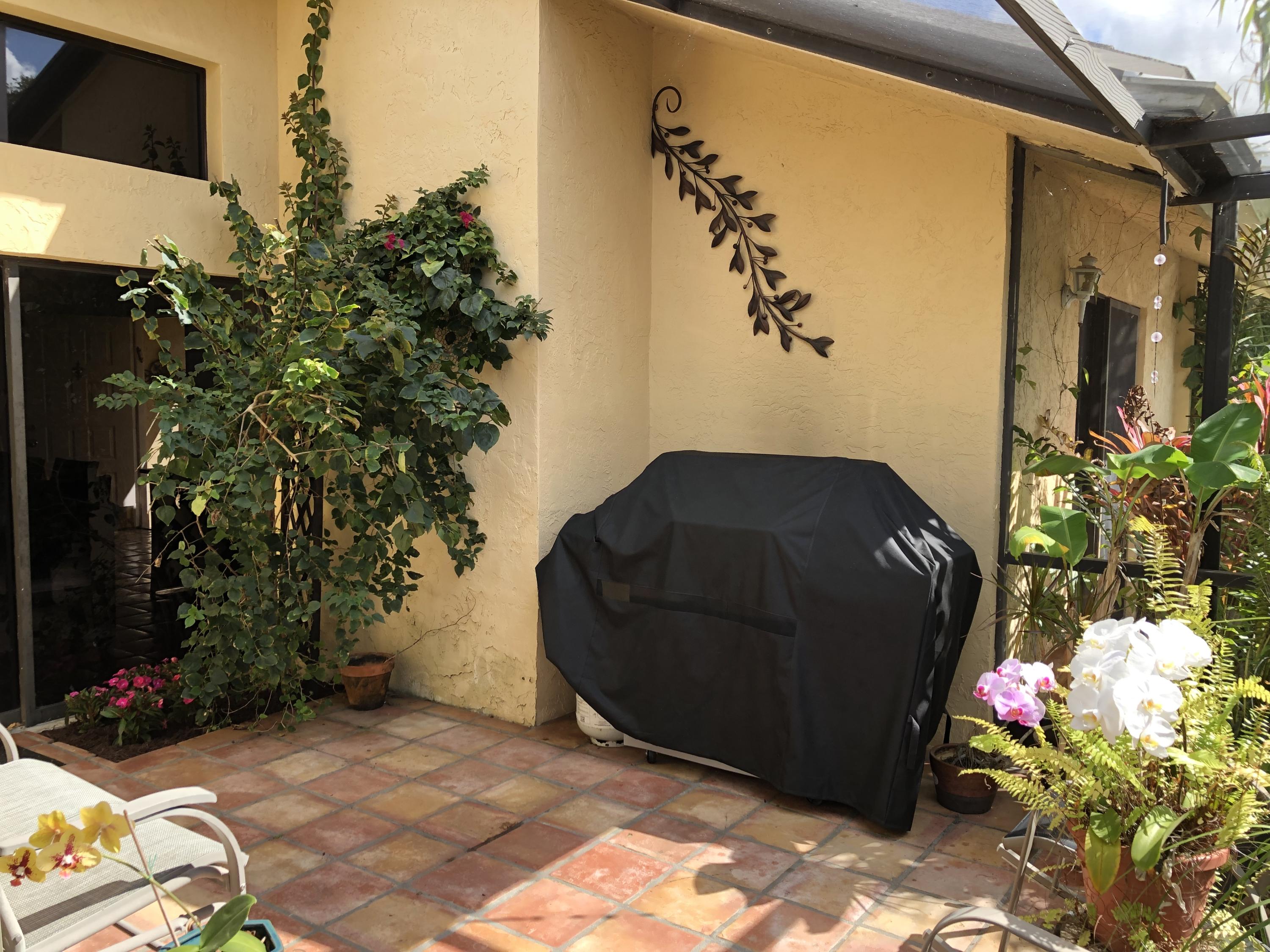 21021 Woodspring Avenue Boca Raton, FL 33428 - Photo 27 of 27 IMG_4667 2