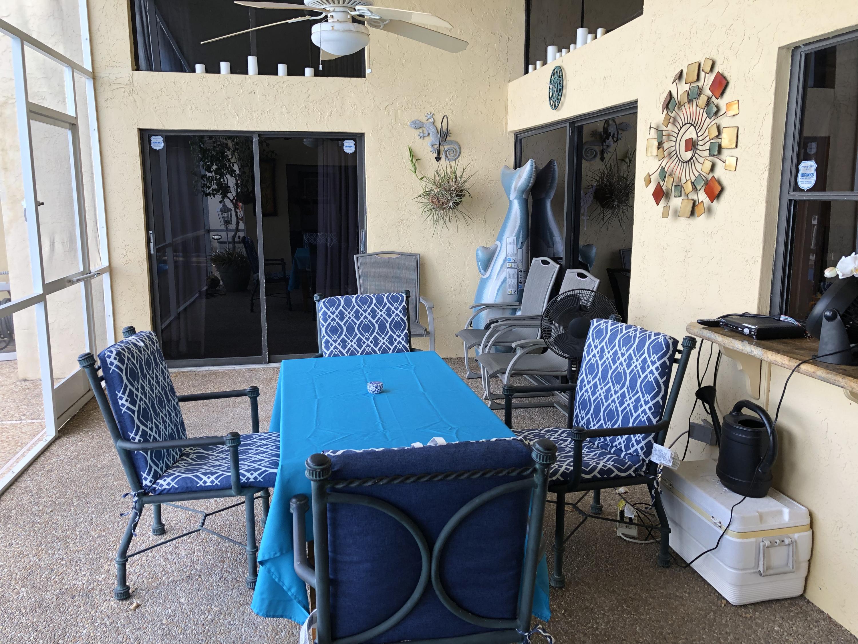 21021 Woodspring Avenue Boca Raton, FL 33428 - Photo 8 of 27 IMG_4666 2