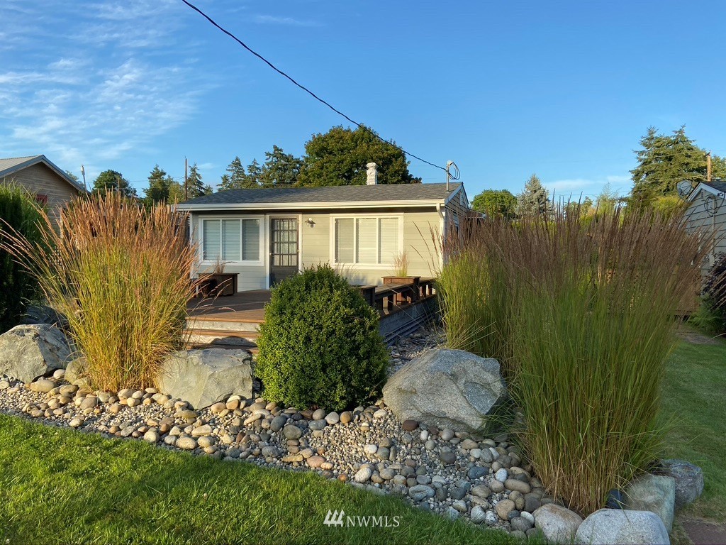 674 Bells Grove Point Roberts, WA 98281 - Photo 2 of 38 Gallery Image 2