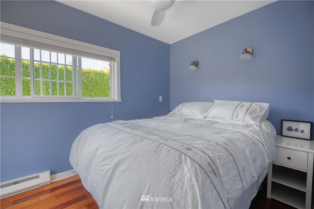 674 Bells Grove Point Roberts, WA 98281 - Photo 14 of 38 Gallery Image 14