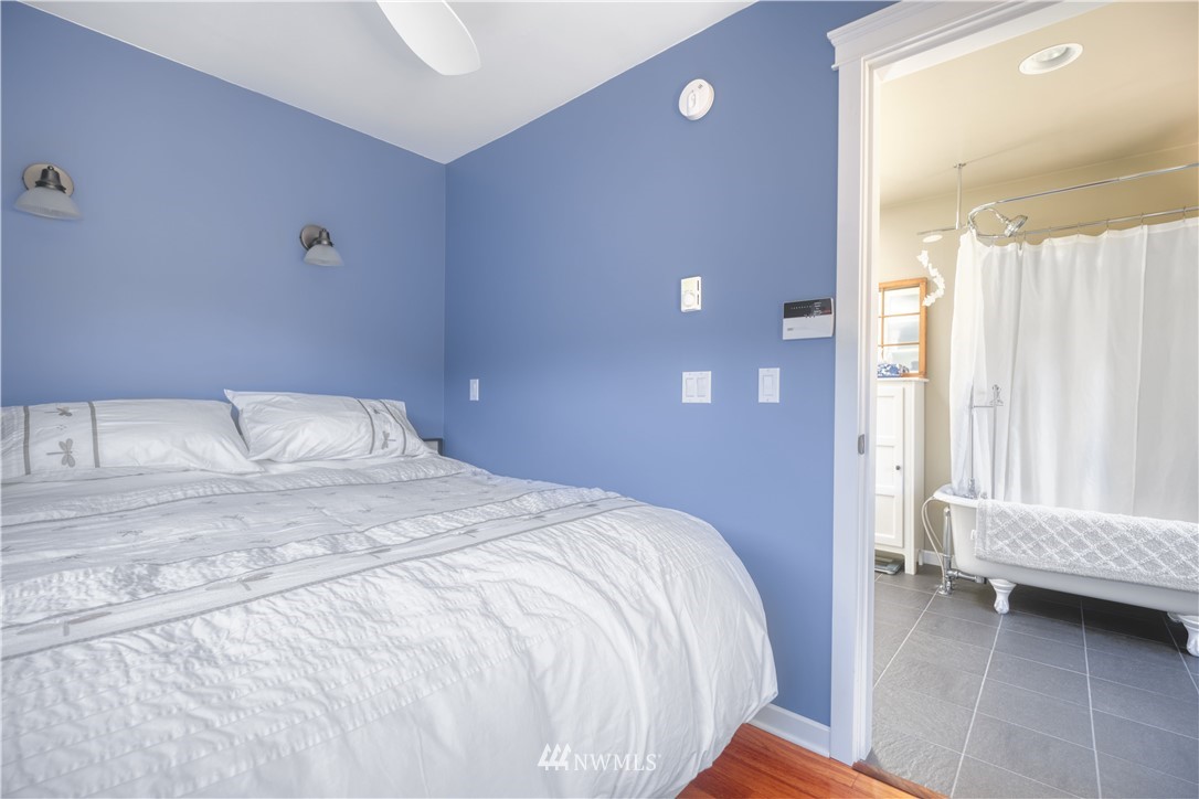 674 Bells Grove Point Roberts, WA 98281 - Photo 15 of 38 Gallery Image 15