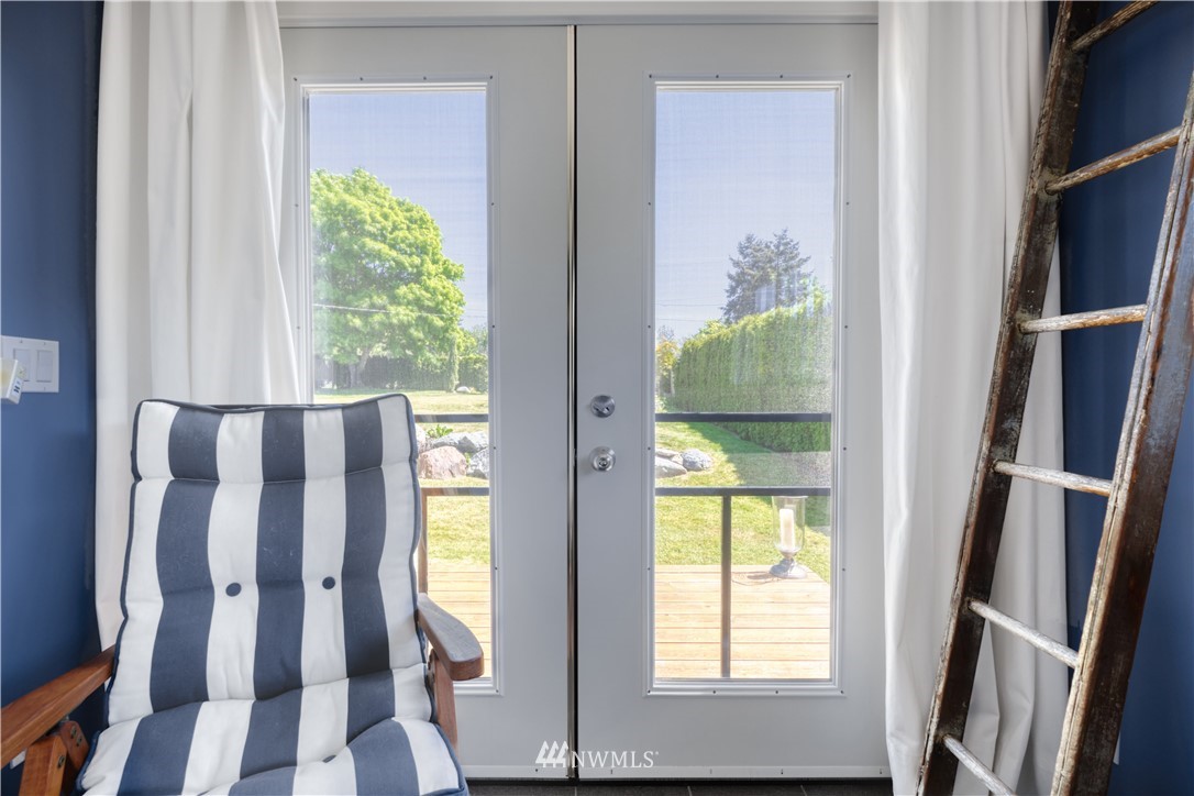 674 Bells Grove Point Roberts, WA 98281 - Photo 19 of 38 Gallery Image 19