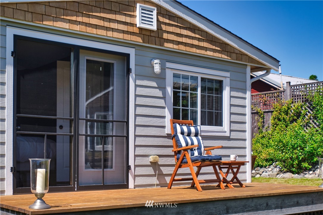 674 Bells Grove Point Roberts, WA 98281 - Photo 22 of 38 Gallery Image 22