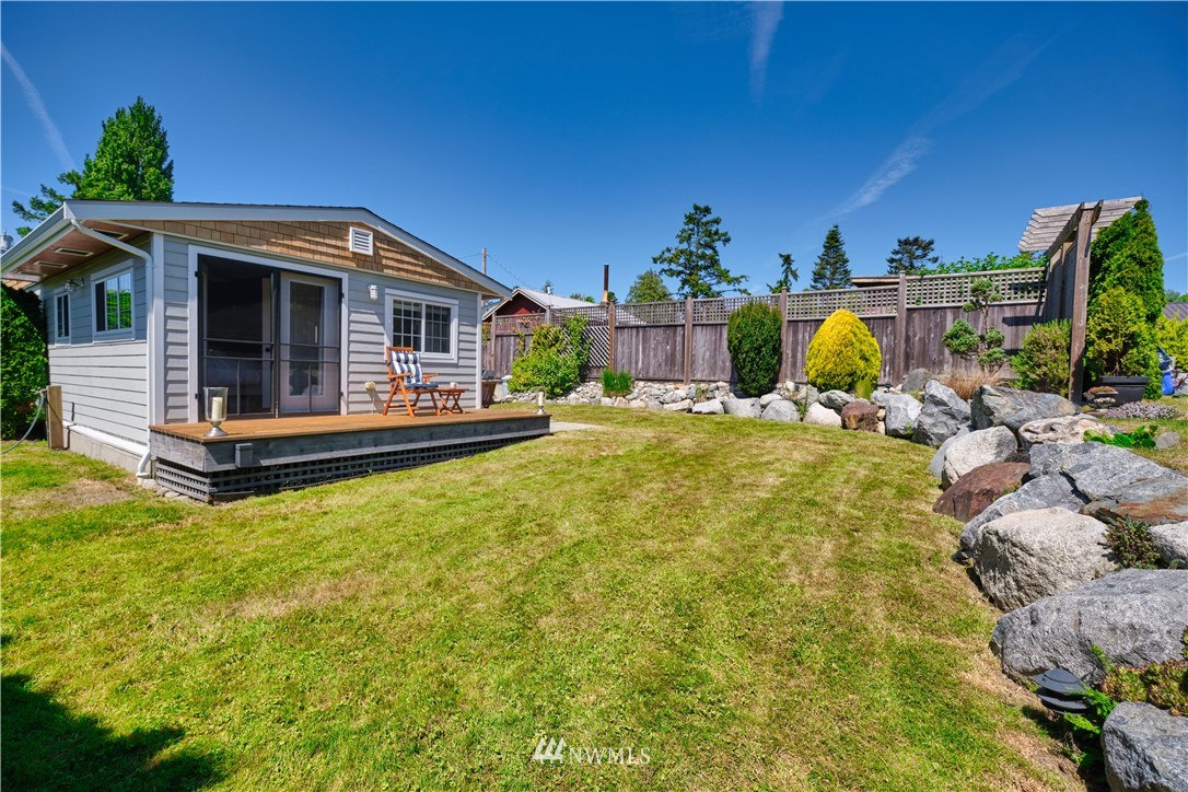 674 Bells Grove Point Roberts, WA 98281 - Photo 23 of 38 Gallery Image 23