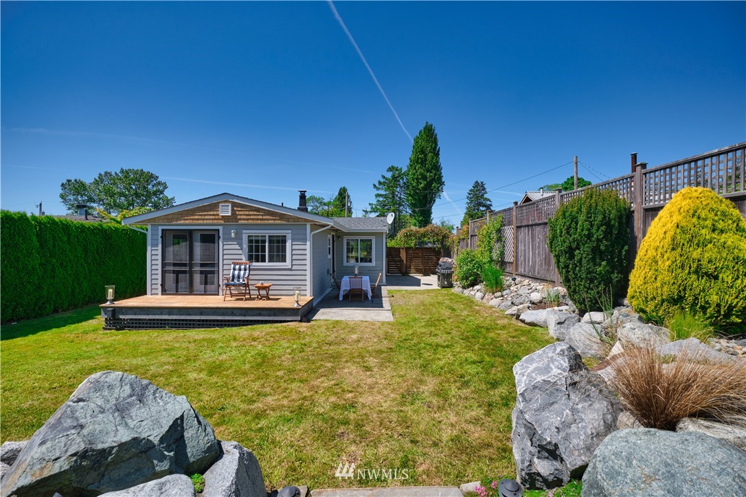 674 Bells Grove Point Roberts, WA 98281 - Photo 24 of 38 Gallery Image 24