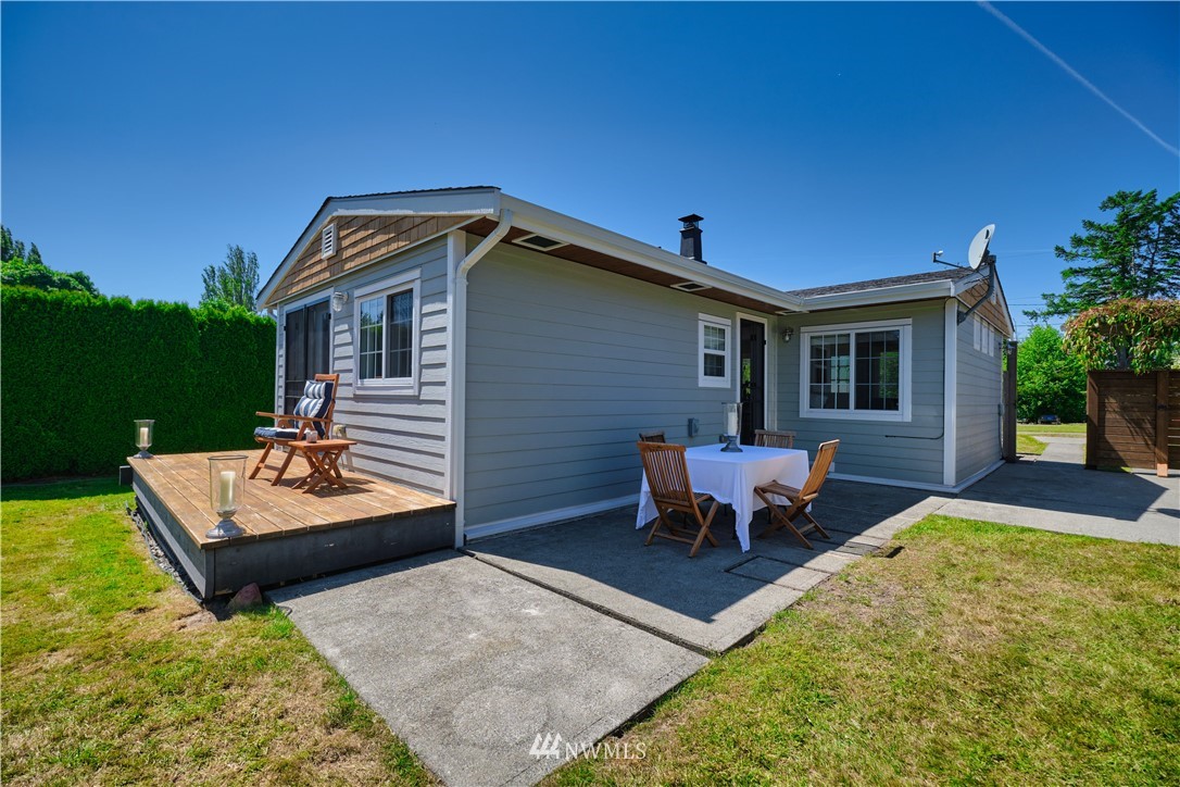 674 Bells Grove Point Roberts, WA 98281 - Photo 25 of 38 Gallery Image 25