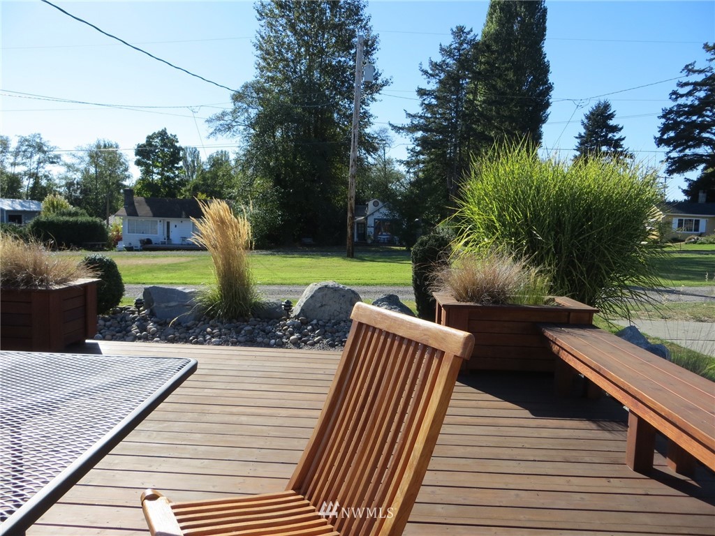 674 Bells Grove Point Roberts, WA 98281 - Photo 26 of 38 Gallery Image 26