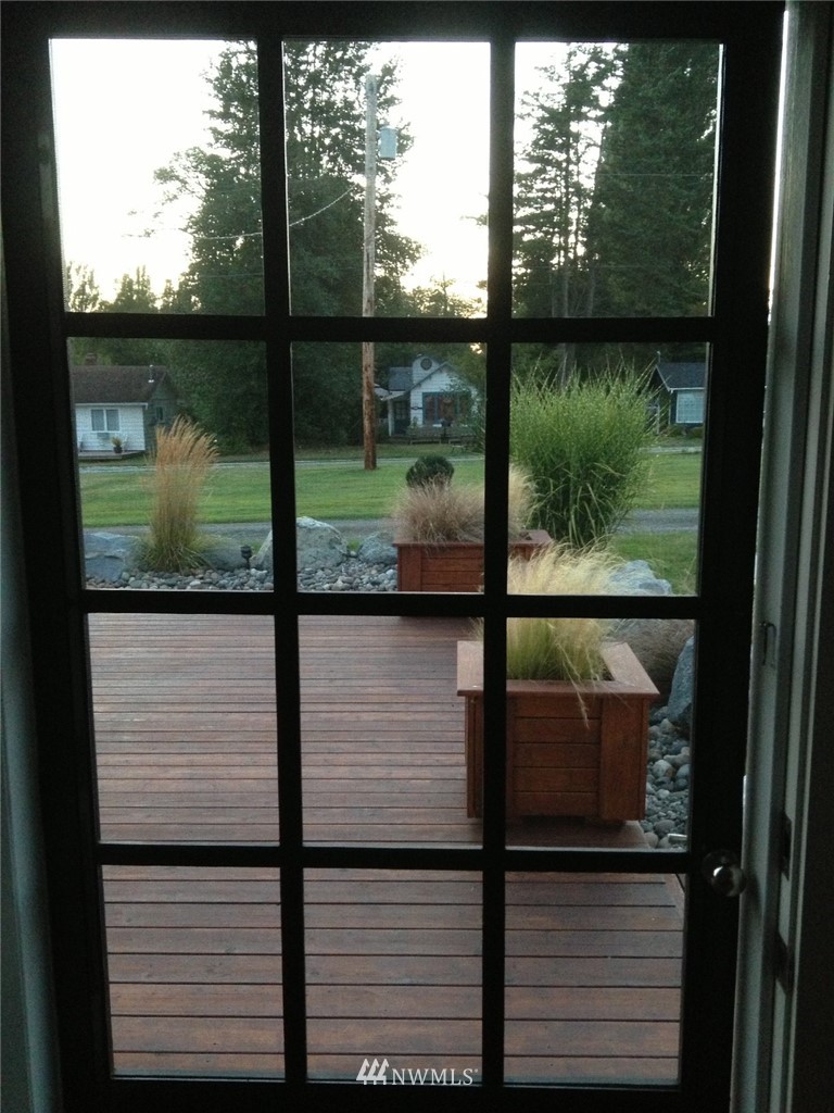 674 Bells Grove Point Roberts, WA 98281 - Photo 28 of 38 Gallery Image 28