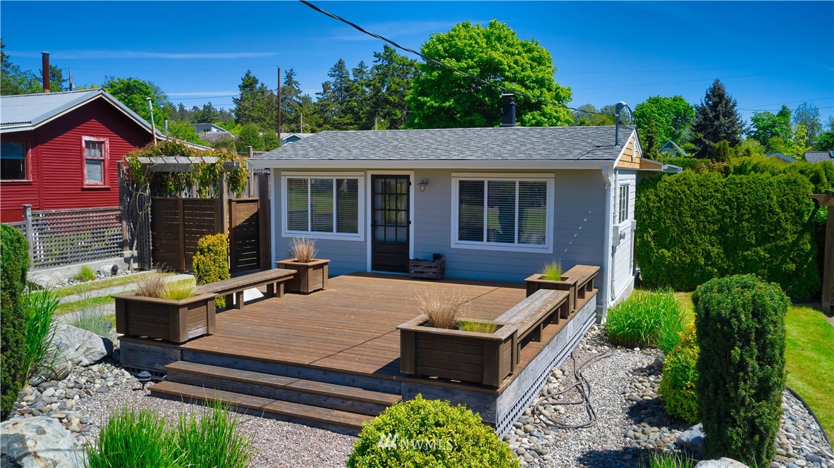 674 Bells Grove Point Roberts, WA 98281 - Photo 4 of 38 Gallery Image 4