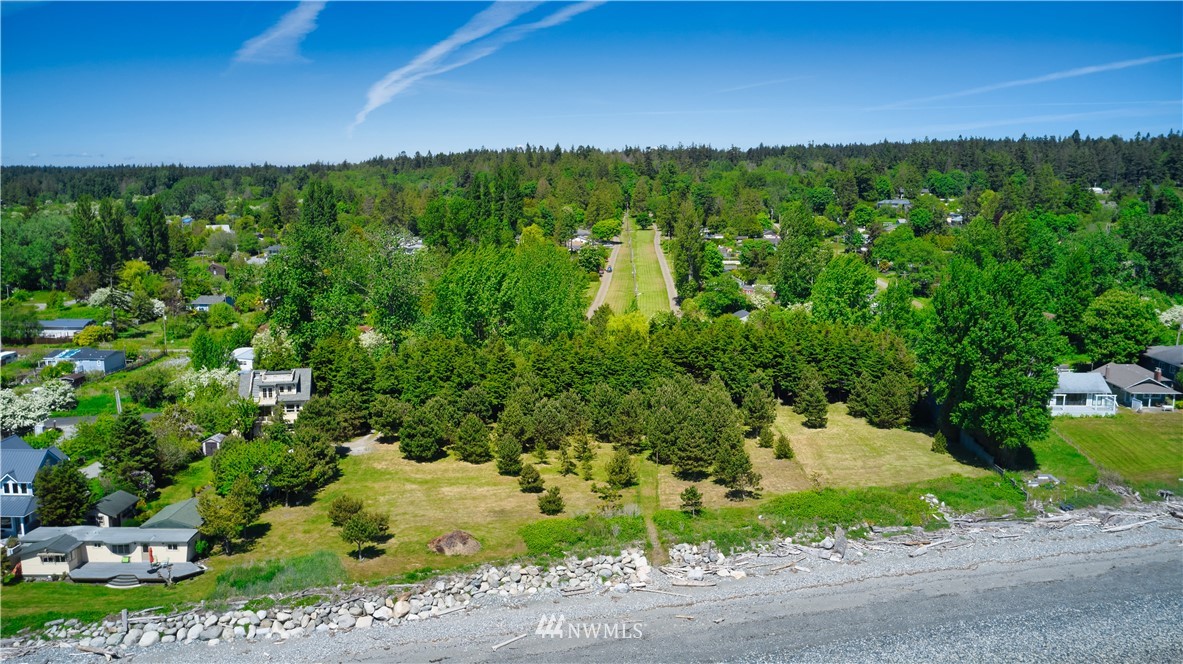 674 Bells Grove Point Roberts, WA 98281 - Photo 35 of 38 Gallery Image 35