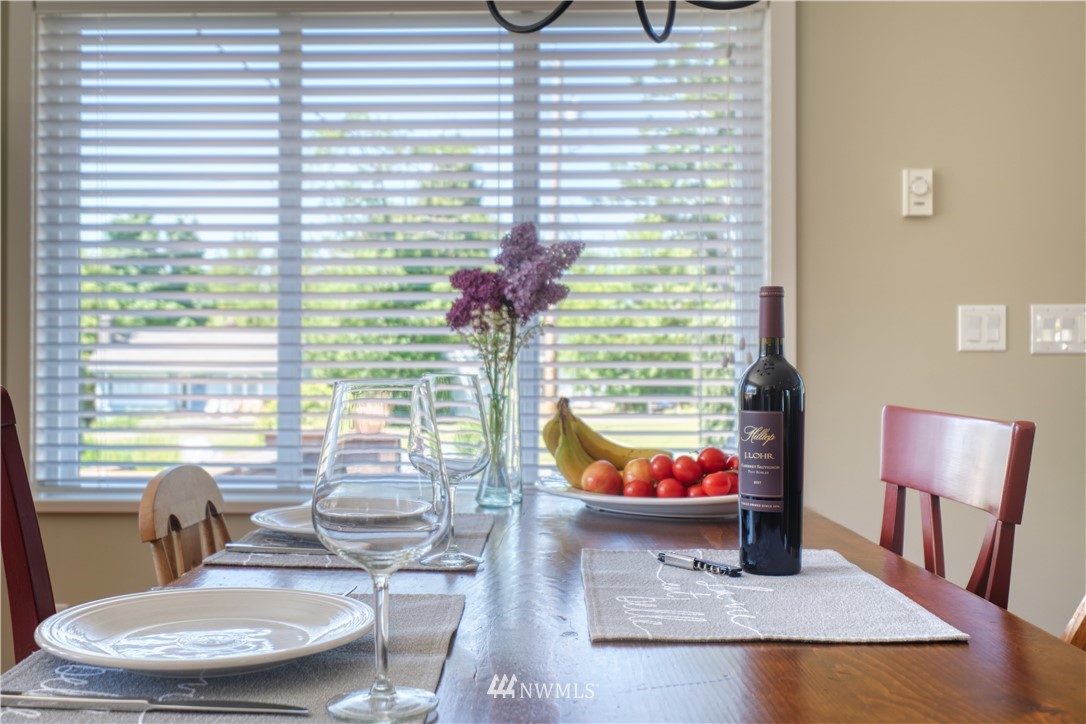 674 Bells Grove Point Roberts, WA 98281 - Photo 9 of 38 Gallery Image 9
