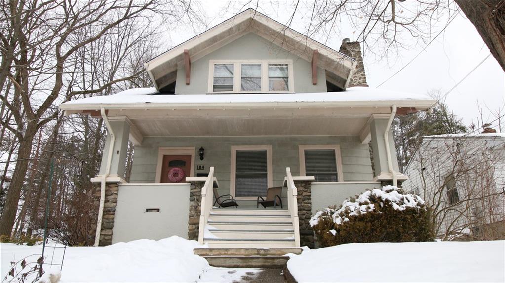 184 Oronoke Road Waterbury, CT 06708 - Photo 1 of 1 Gallery Image 1