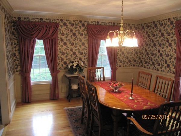 151 Mason Road Holden, MA 01522 - Photo 23 of 30 Gallery Image 23