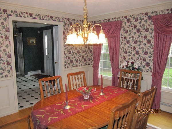 151 Mason Road Holden, MA 01522 - Photo 24 of 30 Gallery Image 24