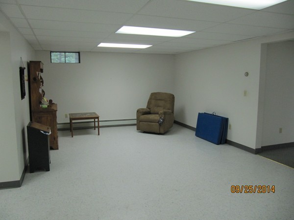 151 Mason Road Holden, MA 01522 - Photo 29 of 30 Gallery Image 29