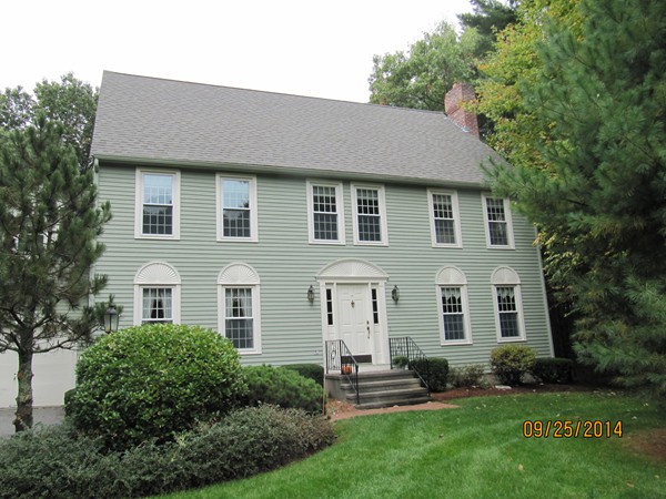 151 Mason Road Holden, MA 01522 - Photo 3 of 30 Gallery Image 3