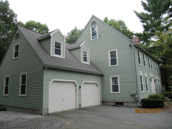 151 Mason Road Holden, MA 01522 - Photo 4 of 30 Gallery Image 4