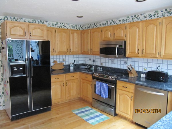 151 Mason Road Holden, MA 01522 - Photo 10 of 30 Gallery Image 10
