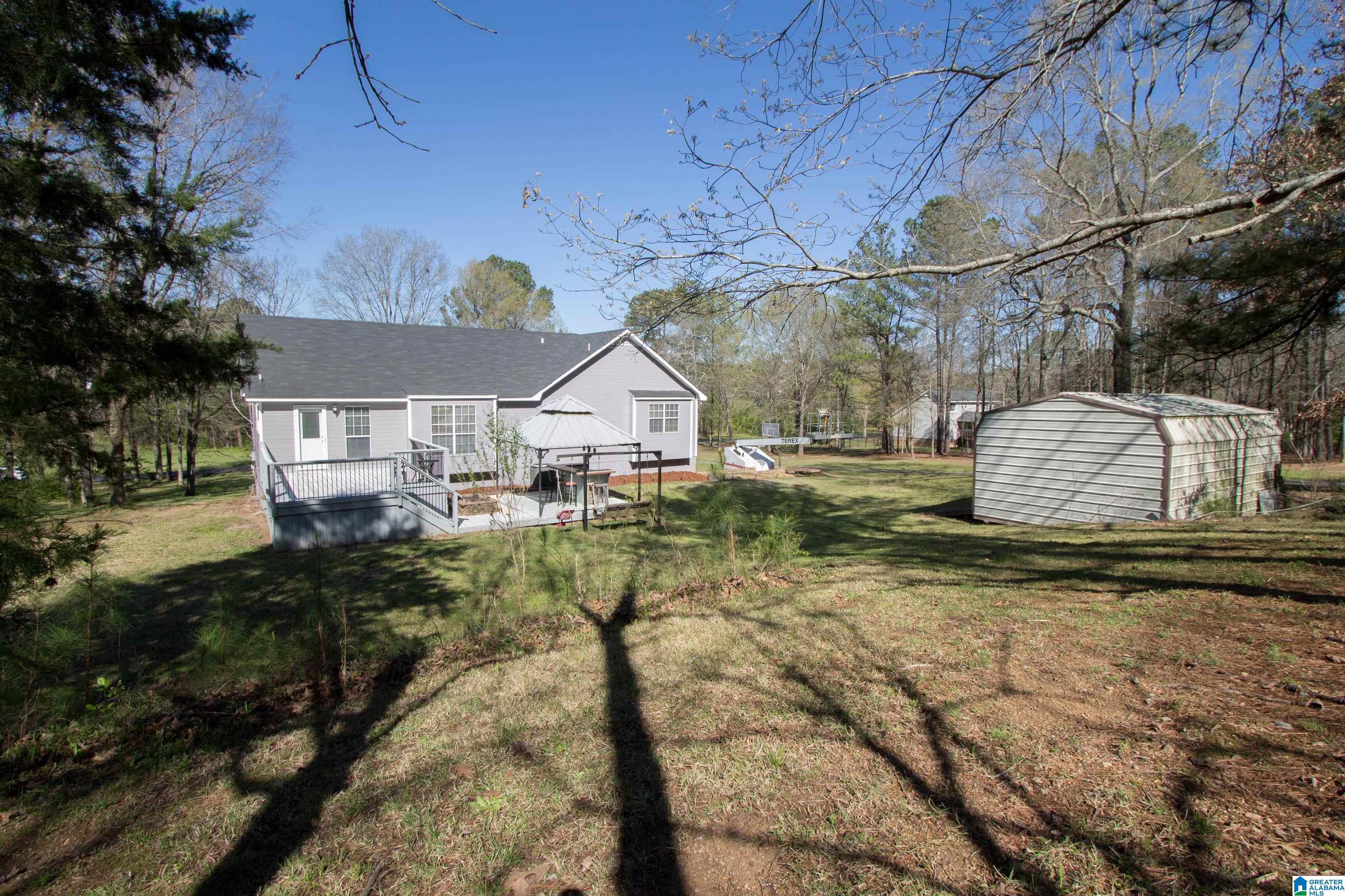 1420 Park Road Bessemer, AL 35023 - Photo 9 of 45