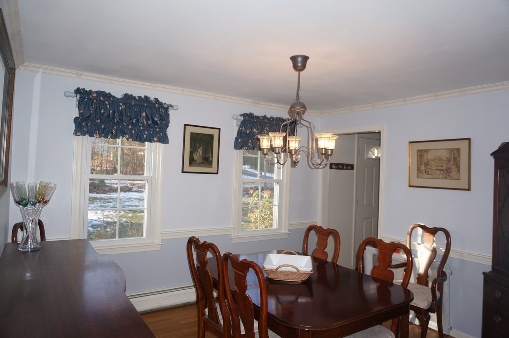 568 Old Dunstable Road Groton, MA 01450 - Photo 8 of 23 Gallery Image 8