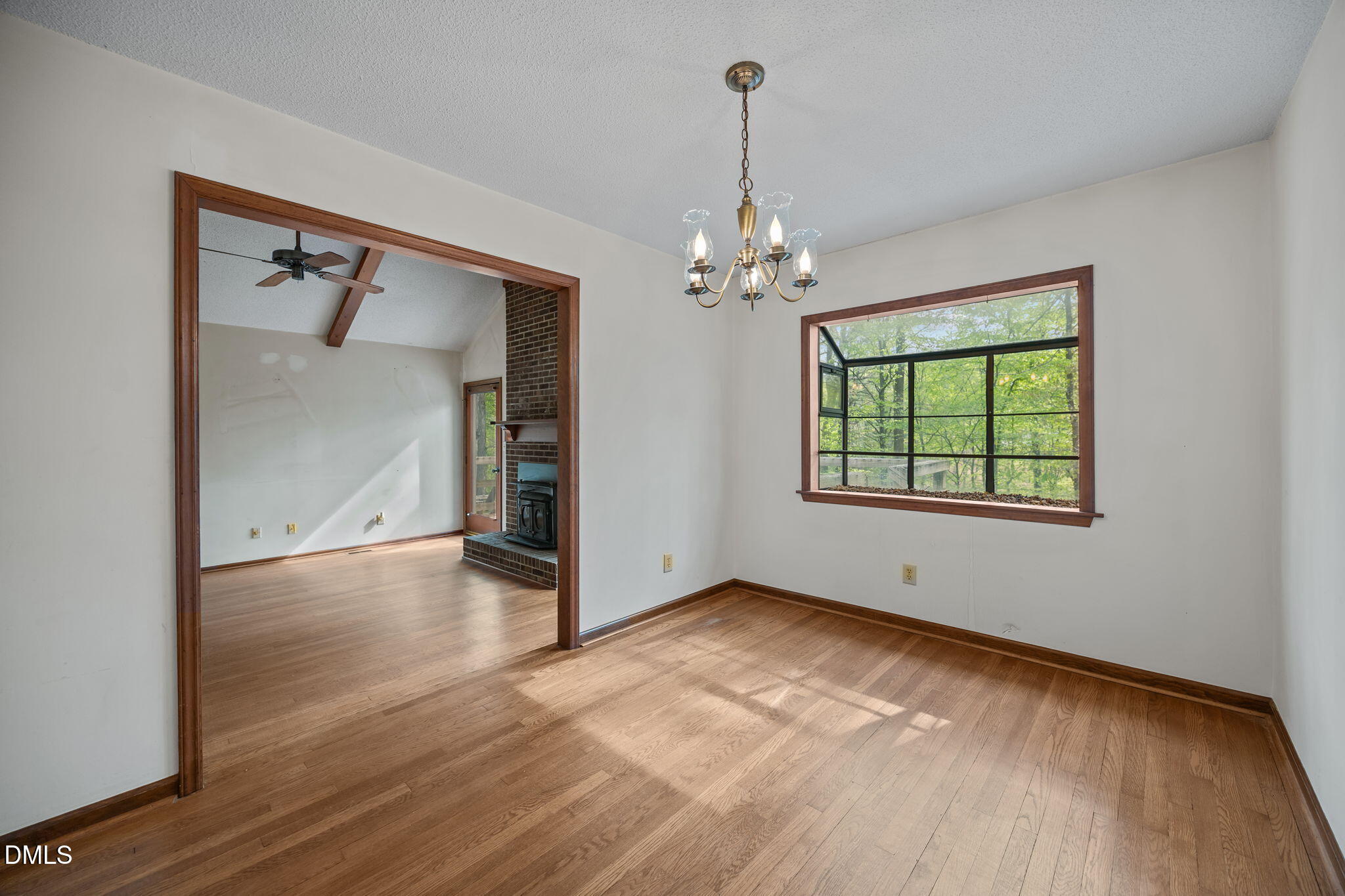 3904 Maplefield Drive Raleigh, NC 27613 - Photo 15 of 30 Gallery Image 15